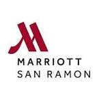 San Ramon Marriott