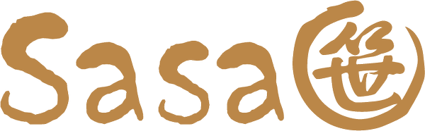 Sasa Restaurant Sasa Restaurant