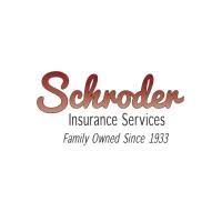 Schroder Insurance Services