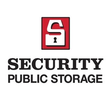 Security Public Storage - Walnut Creek