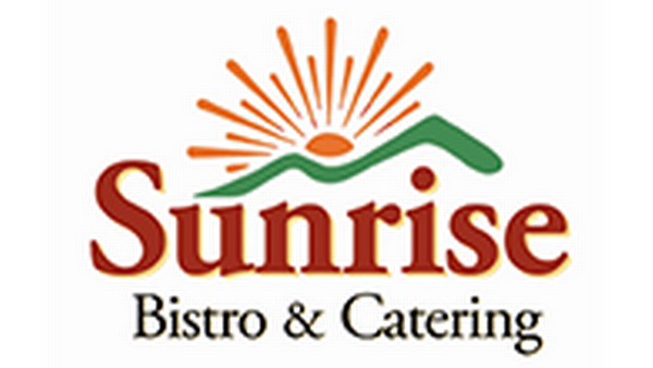 Sunrise Bistro Sunrise Bistro