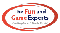 The Fun and Games Experts