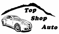Top Shop Auto