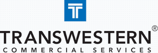 Transwestern Transwestern