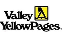 Valley Yellow Pages