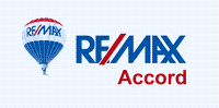 Wallis, Wanda | RE/MAX Accord