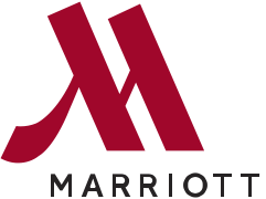 Walnut Creek Marriott Hotel