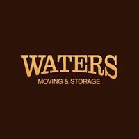 Waters Moving & Storage, Inc.