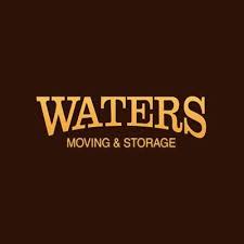 Waters Moving & Storage, Inc.