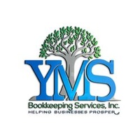 YMS Bookkeeping Services