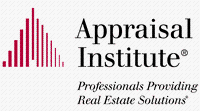 Appraisal Institute - Northern California