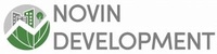 Novin Development Corp.