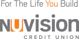 Nuvision Credit Union