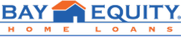 Bay Equity Home Loans Bay Equity Home Loans