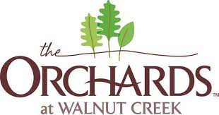 Orchards at Walnut Creek / Shadelands Park, LLC