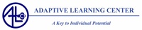 Adaptive Learning Center