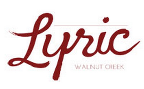 Lyric Apartments Lyric Apartments