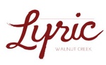 Lyric Apartments Lyric Apartments