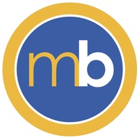 MB Contract Furniture Inc.