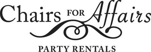 Chairs for Affairs Chairs for Affairs