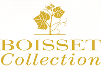 Boisset Wine Collection