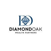 Diamond Oak Wealth