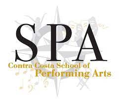 Contra Costa School of Performing Arts