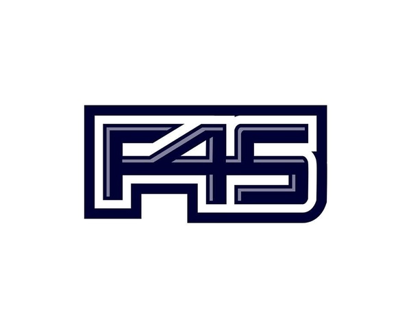 F45 Training Downtown Walnut Creek F45 Training Downtown Walnut Creek