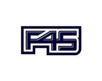 F45 Training Downtown Walnut Creek F45 Training Downtown Walnut Creek