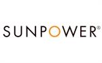 SunPower Direct (Corp.) - Rebecca Kenny