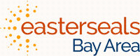 Easterseals Bay Area and Catalight