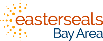 Easterseals Bay Area and Catalight