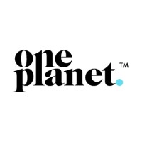 One Planet Ops