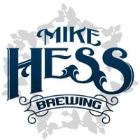 Mike Hess Brewing Co.