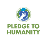 Pledge to Humanity