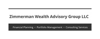 Zimmerman Wealth Advisory Group
