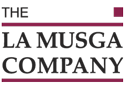 The LaMusga Company Insurance and Financial Services