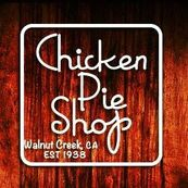 Chicken Pie Shop LLC