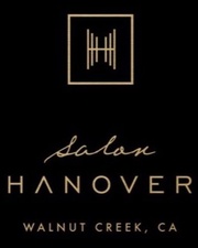 Salon Hanover