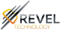 Revel Technology