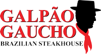 Galpao Gaucho