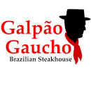 Galpao Gaucho