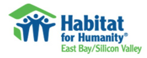 Habitat for Humanity EBSV