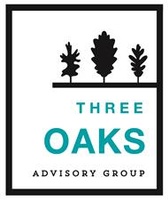 Three Oaks Advisory Group