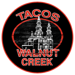 Tacos Walnut Creek