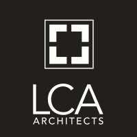 Loving and Campos Architects, Associates, Inc