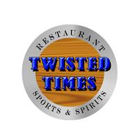 Twisted Times Restaurant, Sports & Spirits