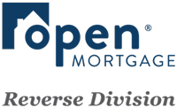 Open Mortgage