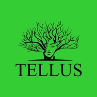 Tellus Coffee