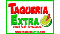 Taqueria Extra